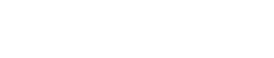パースの学校